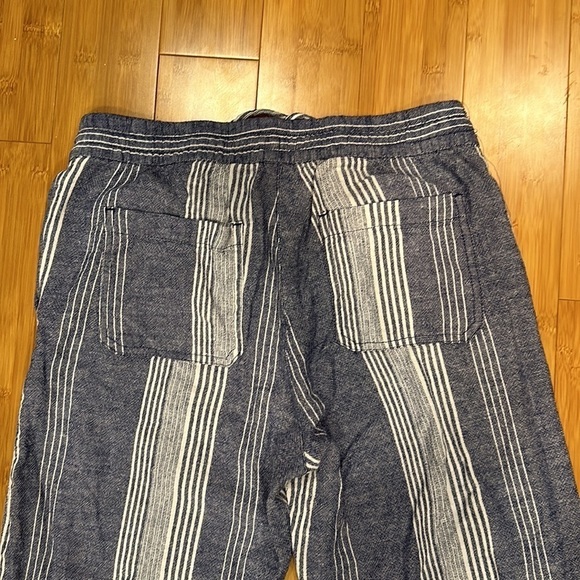 Old Navy pants size small women’s - Picture 9 of 11